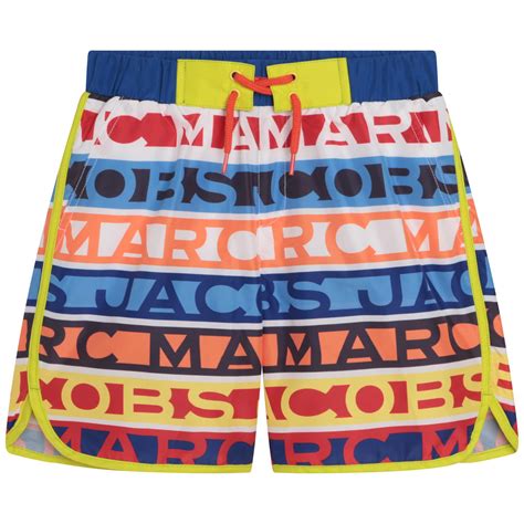 whip it marc jacobs|marc jacobs swimwear sale.